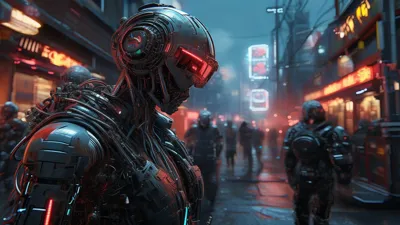 2025.9.2 群雄时代礼包码全搜罗，福利享不停